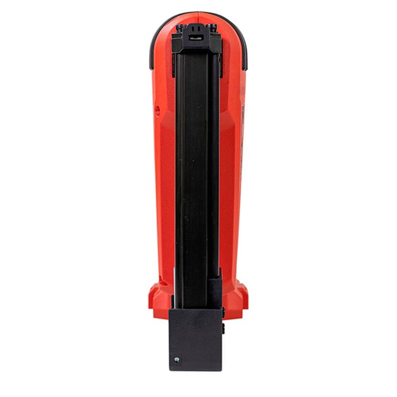 Grampeador e Pinador a Bateria EINHELL TE-CN 18LI 18V – Sem Bateria