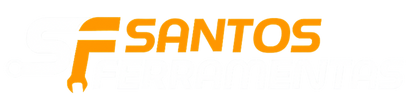 Santos Ferramentas