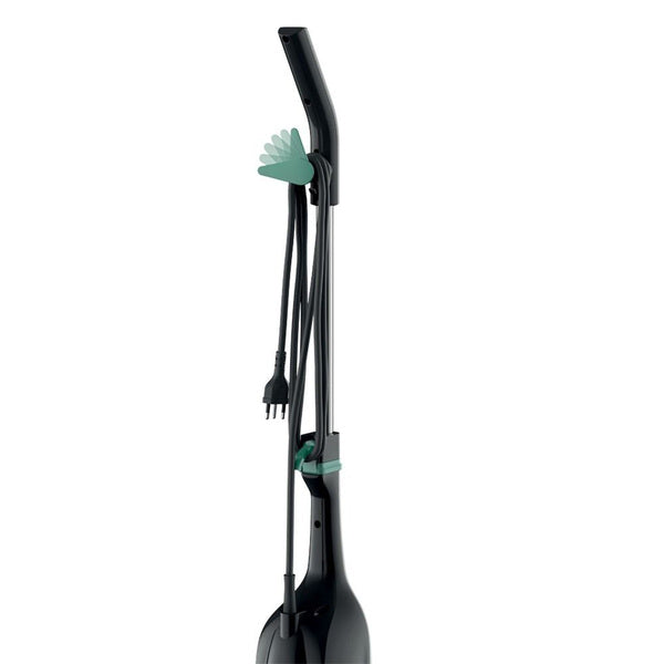 Aspirador de Pó Vertical Electrolux STK12 1100W – Compacto e Potente