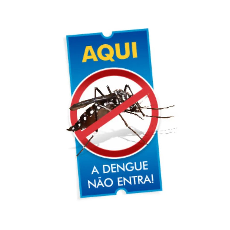 Caixa D'água Fortlev 500 Litros Azul em Polietileno